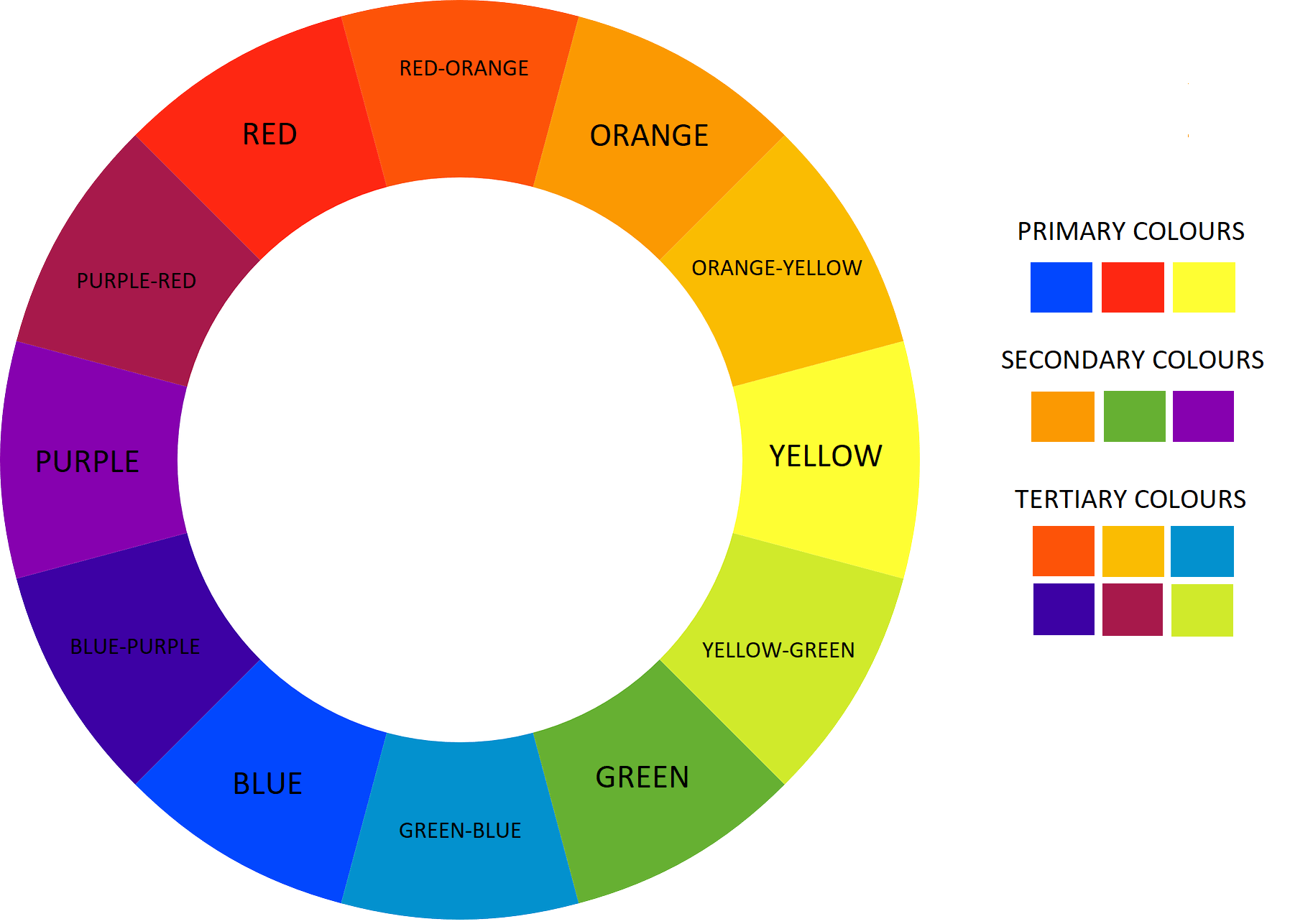 \"palette-42290_1280\"